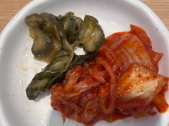 -米村拌饭(天津东丽万达店)