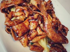 -炳胜品味(海印总店)