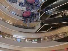 -石家庄万象城