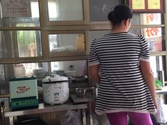 -宋记海南粉传承老店(人民西路店)