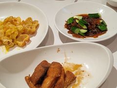 -席家花园(巨鹿花园店)