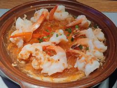 -潮界(大学路店)