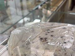-杨招娣糕点(装驾桥巷店)