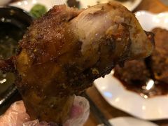 -老号尤兔头(幸福店)