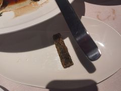 -三利音·玖弄小鲜(浦东嘉里城店)