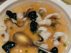 -金时代顺风大酒店(金山店)