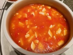 -阿五黄河大鲤鱼(纬三路店)