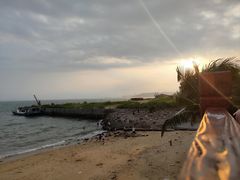 -碧桂园十里银滩