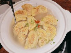-瑶王府·广西菜(相思湖店)