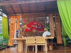 -聚福宝合苑食府(南头镇店)