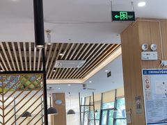 -醉得意·家常菜(二七路店)