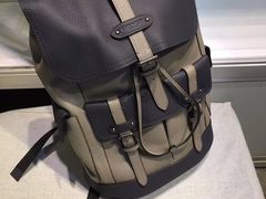 -COACH蔻驰(百联奥特莱斯广场店)
