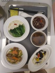 -月来悦好国际月子会所