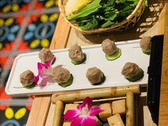 -椰夫人·养生椰子鸡(金沙洲永旺店)