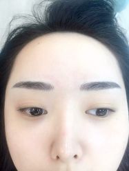 -MIVI半永久纹眉机器野生眉纹唇