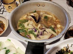 -帝一铭家宴(板塘店)