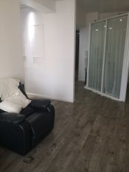 -星漾美学美容美体中心