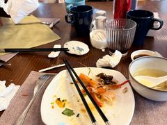 -浙江西子宾馆·瑶园咖啡厅