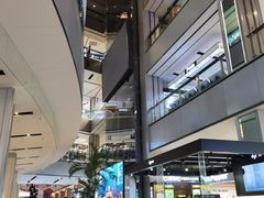 -远洋未来广场(育慧北路店)