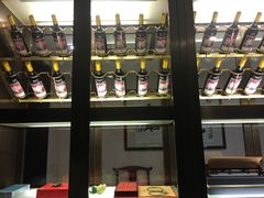 -听松楼-中餐厅.家宴(红梅公园店)