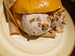 -Brut Eatery Wine Bar & Restaurant (建国东路店)