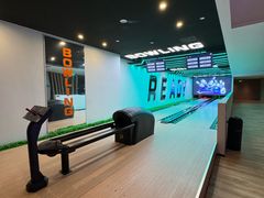 -涨巢·潮玩水疗局