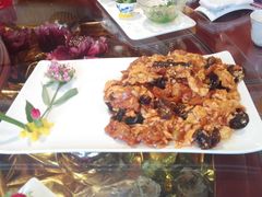 -裕德隆清真饭庄·天津特色菜(河东店)