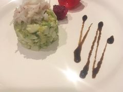 -IL Forno 意坊·意大利餐厅(温州万象城店)