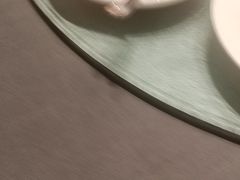-凤凰园烤鸭店·唐山菜·传承花椒肉(老唐丰路店)