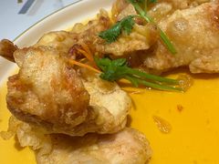 -李老哈·东北菜(宋园路店)