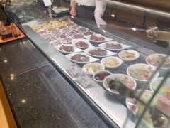 -白金汉爵大酒店(相城店)