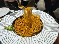 -ins森林童话餐厅coffee&bistro