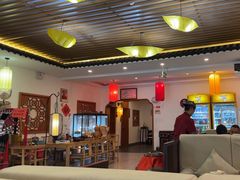 -潇湘·永州会馆(百子湾店)