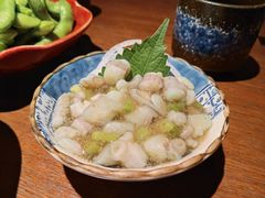 -王氏炉匠·烧鸟放题自助(好运街店)