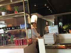 -大渔之观(安贞店)