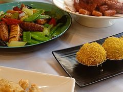 -小榄人家酒楼(民安店)