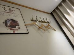 -颐润堂专业养生(五道口华清商务会馆店)