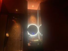 -素凯泰泰式按摩SPA(杭州嘉里中心店)