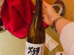 -皇品田苑日式料理(苏州中心店)