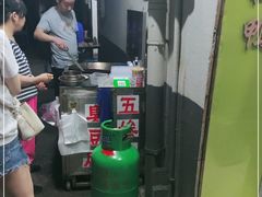 -五娭毑臭豆腐(黄兴南路店)