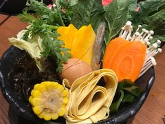 -呷哺呷哺 黄金牧场 (回龙观港龙店)