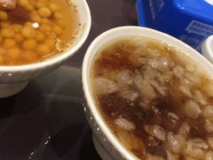 -鲜螺湾(鹏欣丽都店)