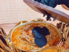 -蟹家大院(外滩店)