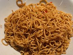 -蛙来哒(大汉悦中心店)