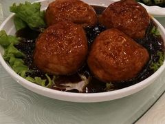 -昆仑和悦酒店(青岛奥帆中心五四广场店)