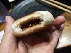 -巴蜀印象火锅(永陵总店)