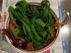 -仁信双皮奶(庙前直街店)