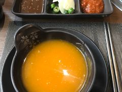-香猪坊韩国烤肉专属门店(魏公村店)