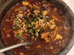 -庐州太太(CBD店)