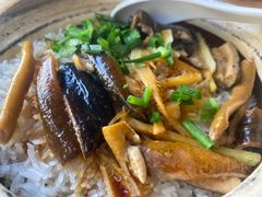 -关氏饮食店